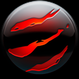 Project Zomboid Server