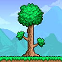 Terraria Server