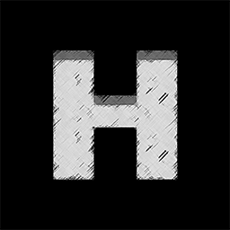 Heborian Logo